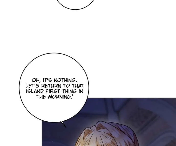 Reincarnated As the Villain Queen to Get My Revenge Chapter 35 page 101
