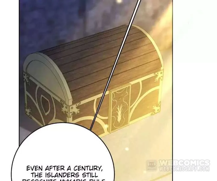 Reincarnated As the Villain Queen to Get My Revenge Chapter 35 page 68