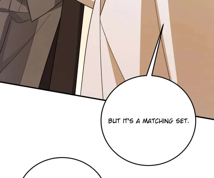 Reincarnated As the Villain Queen to Get My Revenge Chapter 33 page 80