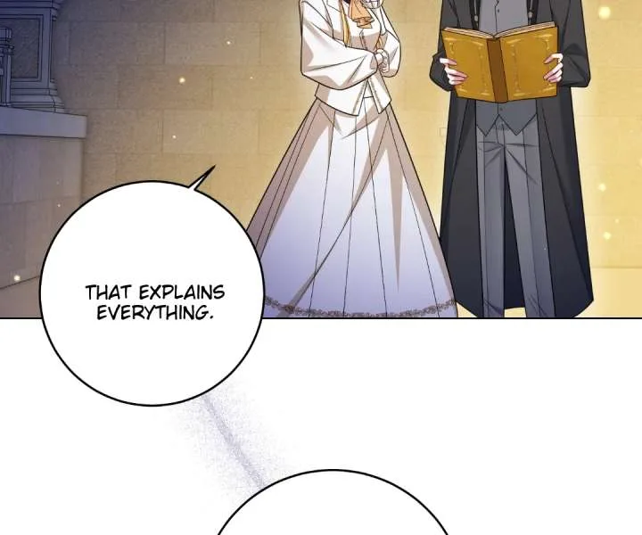 Reincarnated As the Villain Queen to Get My Revenge Chapter 35 page 66