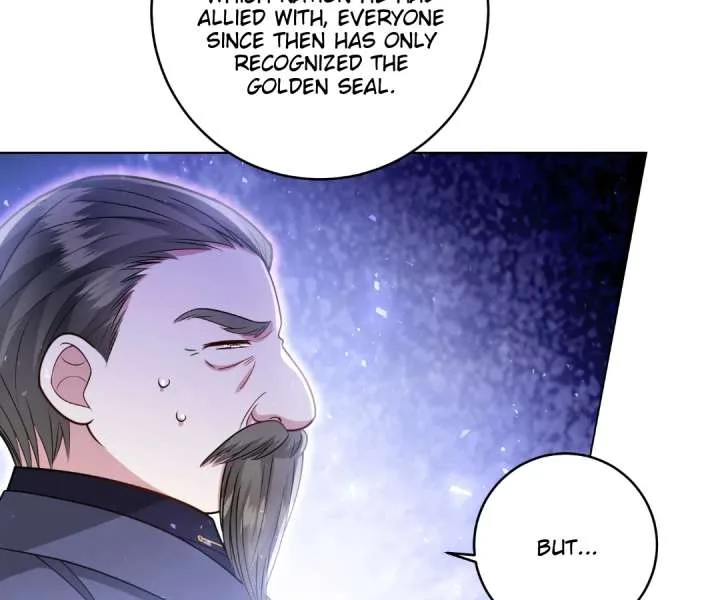 Reincarnated As the Villain Queen to Get My Revenge Chapter 36 page 15