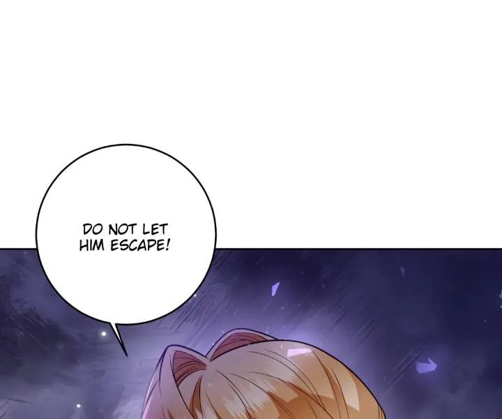 Reincarnated As the Villain Queen to Get My Revenge Chapter 36 page 56
