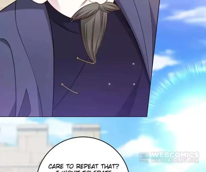 Reincarnated As the Villain Queen to Get My Revenge Chapter 36 page 68