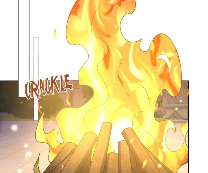 Reincarnated As the Villain Queen to Get My Revenge Chapter 36 page 78