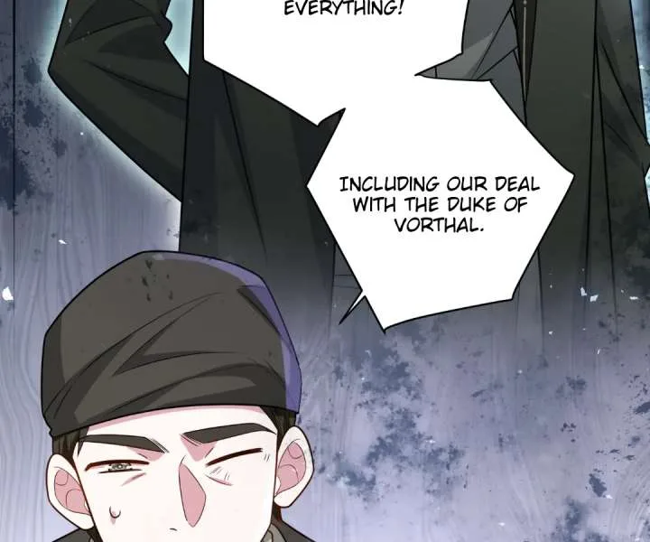 Reincarnated As the Villain Queen to Get My Revenge Chapter 36 page 65