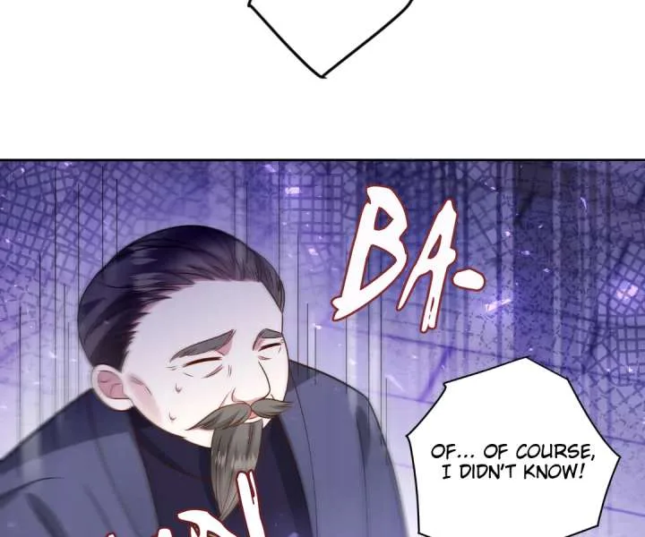 Reincarnated As the Villain Queen to Get My Revenge Chapter 36 page 42