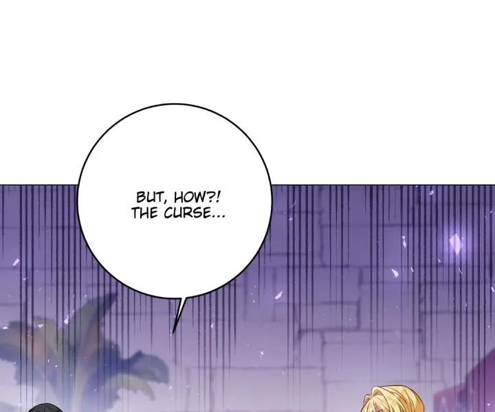 Reincarnated As the Villain Queen to Get My Revenge Chapter 36 page 10