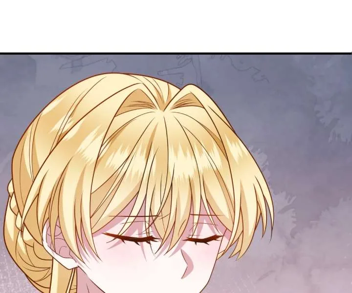 Reincarnated As the Villain Queen to Get My Revenge Chapter 34 page 35