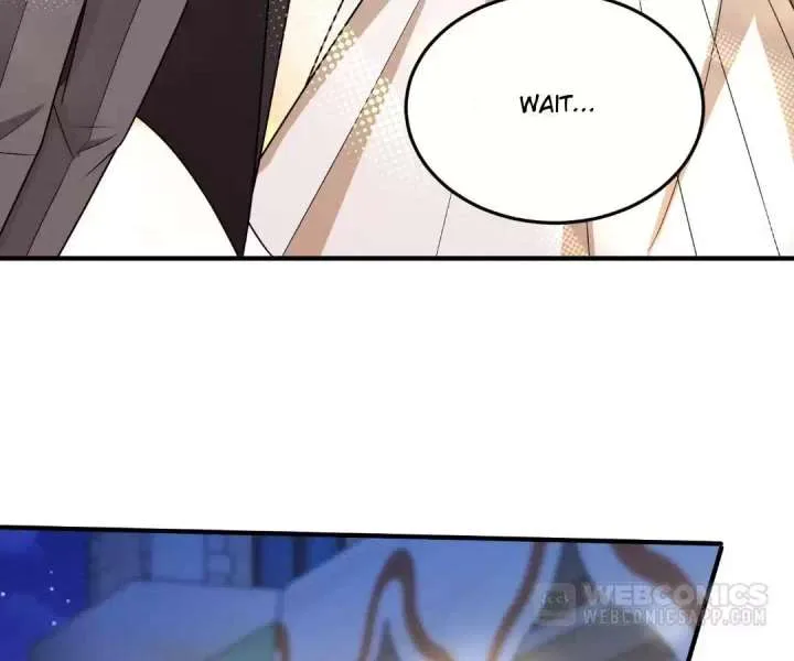 Reincarnated As the Villain Queen to Get My Revenge Chapter 33 page 68