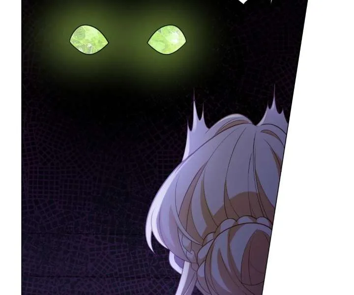 Reincarnated As the Villain Queen to Get My Revenge Chapter 35 page 26