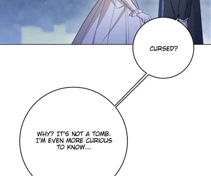 Reincarnated As the Villain Queen to Get My Revenge Chapter 35 page 9