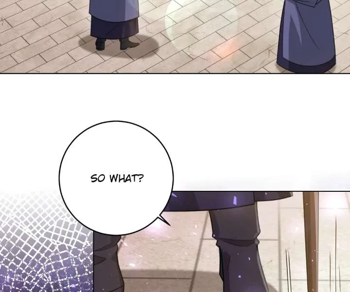 Reincarnated As the Villain Queen to Get My Revenge Chapter 35 page 107