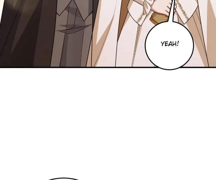 Reincarnated As the Villain Queen to Get My Revenge Chapter 33 page 87