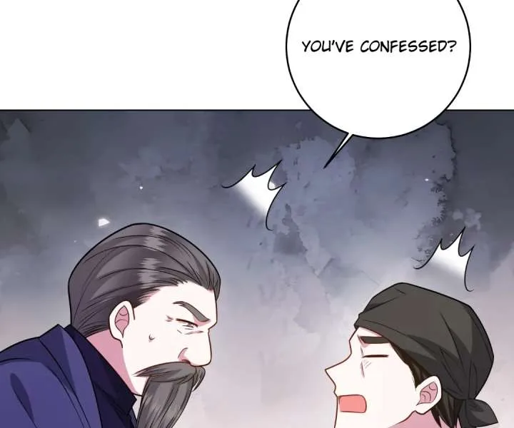 Reincarnated As the Villain Queen to Get My Revenge Chapter 36 page 62