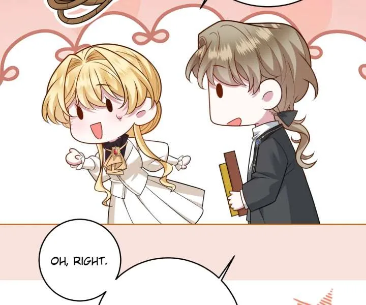 Reincarnated As the Villain Queen to Get My Revenge Chapter 35 page 94