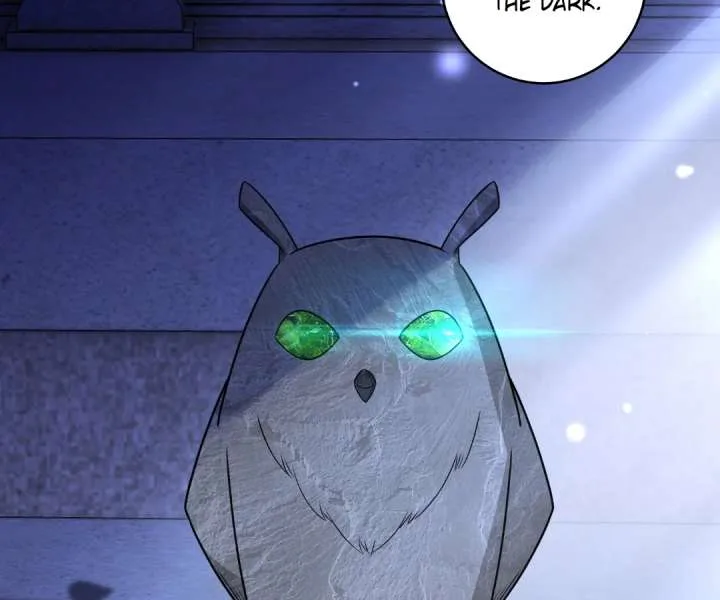 Reincarnated As the Villain Queen to Get My Revenge Chapter 35 page 33