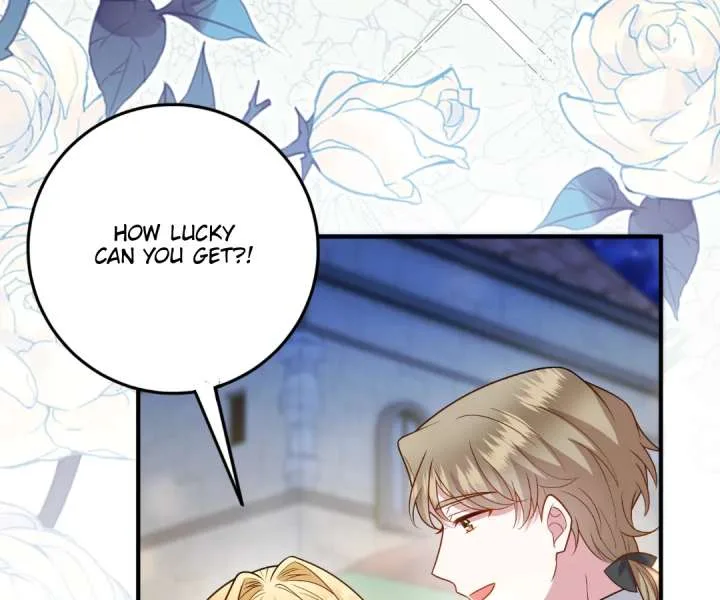 Reincarnated As the Villain Queen to Get My Revenge Chapter 33 page 58