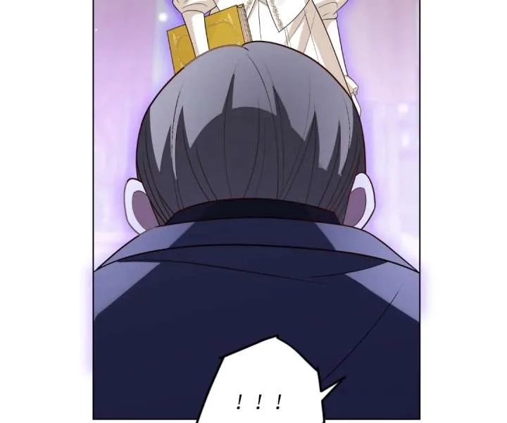 Reincarnated As the Villain Queen to Get My Revenge Chapter 36 page 41
