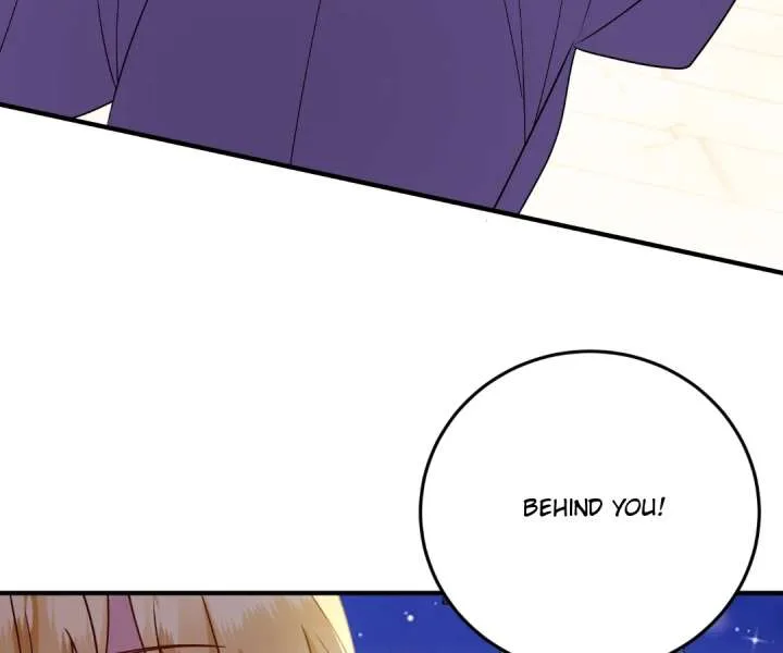 Reincarnated As the Villain Queen to Get My Revenge Chapter 33 page 91