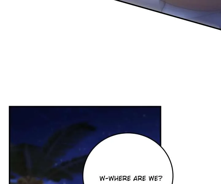 Reincarnated As the Villain Queen to Get My Revenge Chapter 34 page 32
