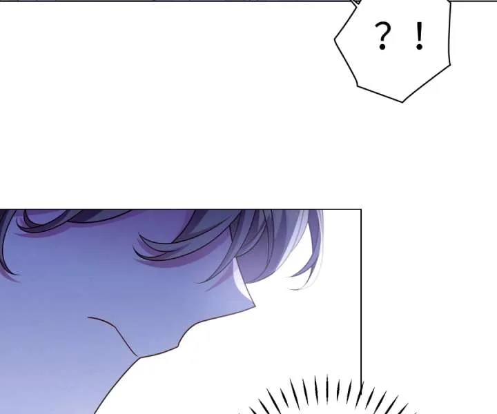 Reincarnated As the Villain Queen to Get My Revenge Chapter 35 page 88