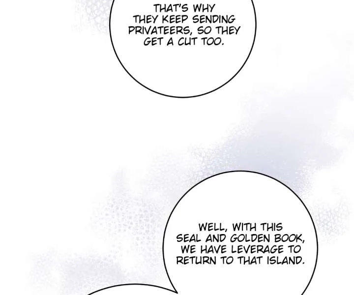 Reincarnated As the Villain Queen to Get My Revenge Chapter 35 page 78