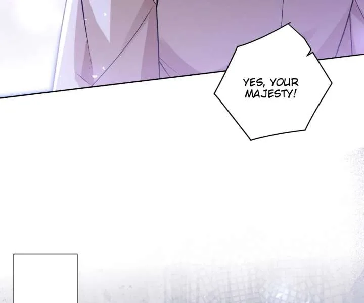 Reincarnated As the Villain Queen to Get My Revenge Chapter 36 page 58