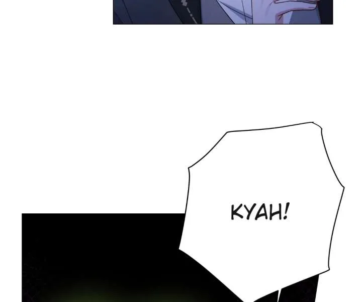 Reincarnated As the Villain Queen to Get My Revenge Chapter 35 page 25