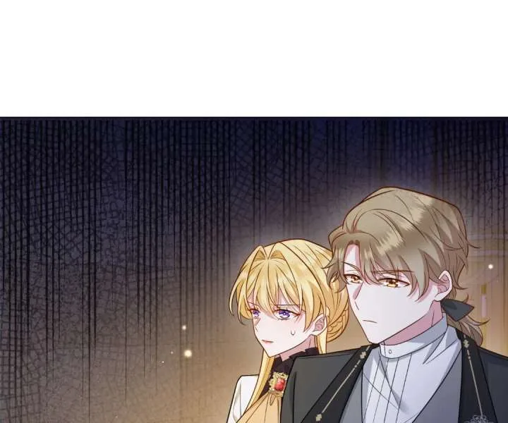 Reincarnated As the Villain Queen to Get My Revenge Chapter 35 page 31