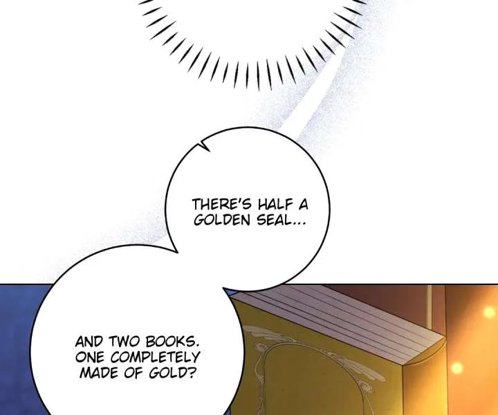 Reincarnated As the Villain Queen to Get My Revenge Chapter 35 page 43