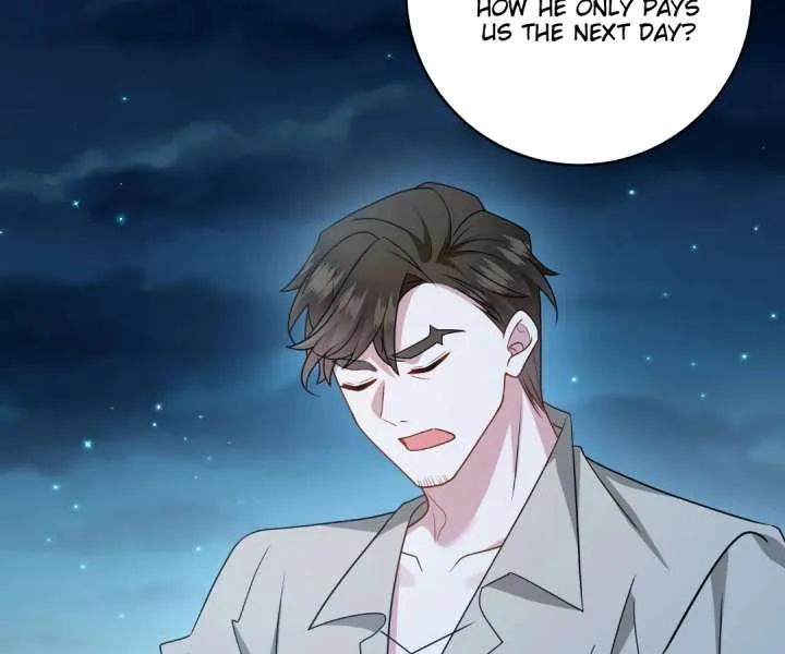 Reincarnated As the Villain Queen to Get My Revenge Chapter 31 page 59