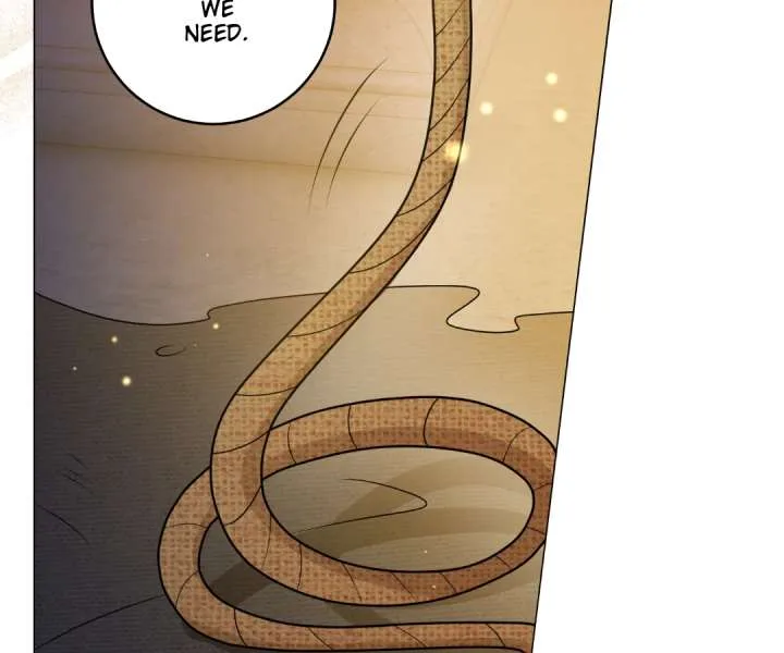 Reincarnated As the Villain Queen to Get My Revenge Chapter 35 page 98