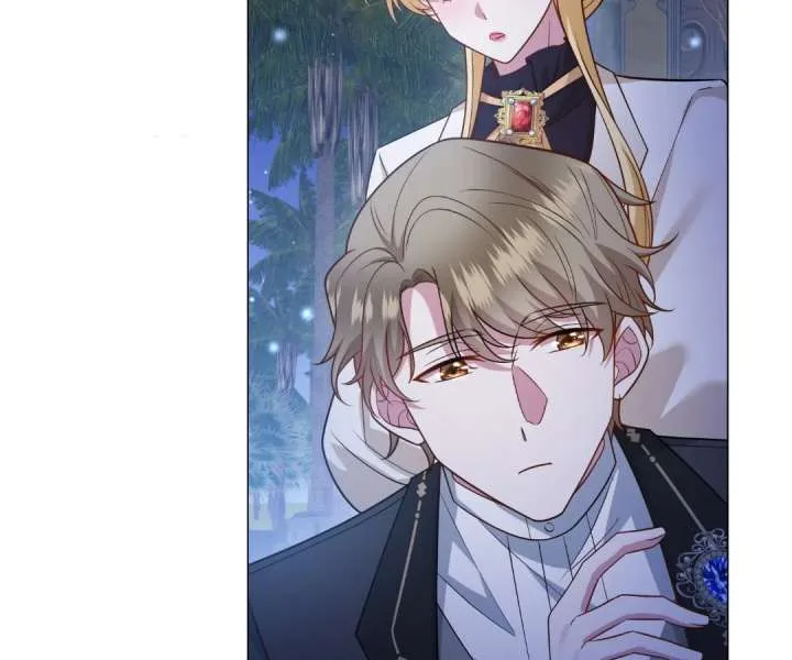 Reincarnated As the Villain Queen to Get My Revenge Chapter 35 page 24