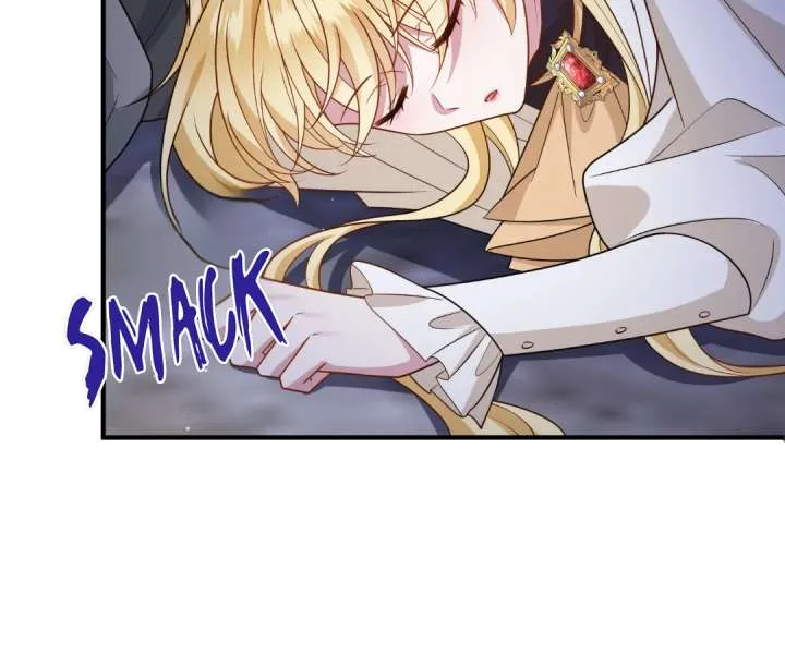 Reincarnated As the Villain Queen to Get My Revenge Chapter 34 page 26