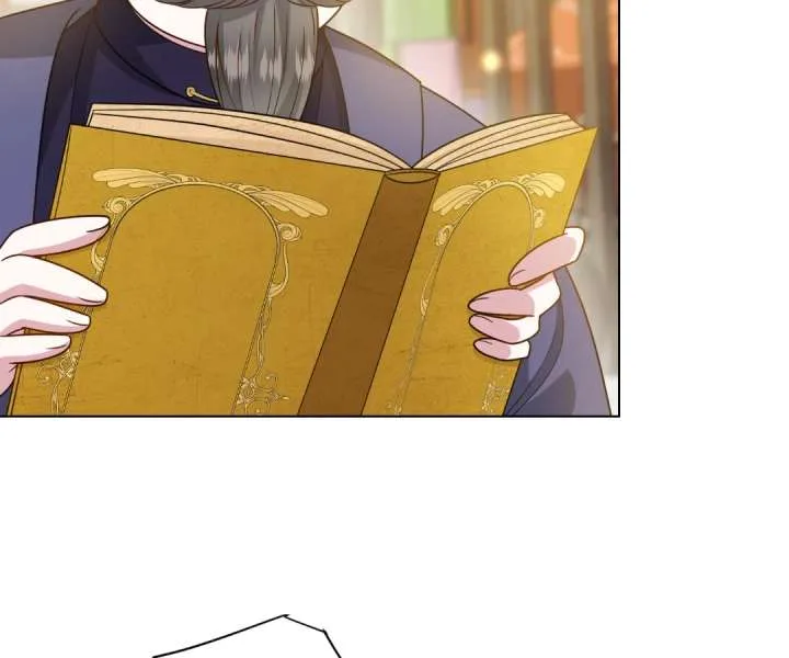 Reincarnated As the Villain Queen to Get My Revenge Chapter 36 page 29