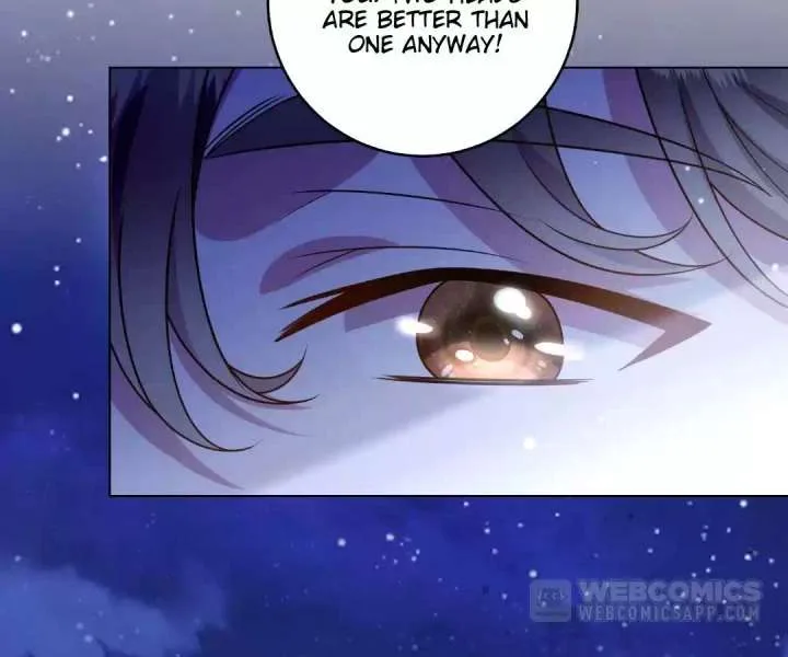 Reincarnated As the Villain Queen to Get My Revenge Chapter 35 page 20