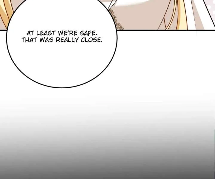 Reincarnated As the Villain Queen to Get My Revenge Chapter 34 page 37