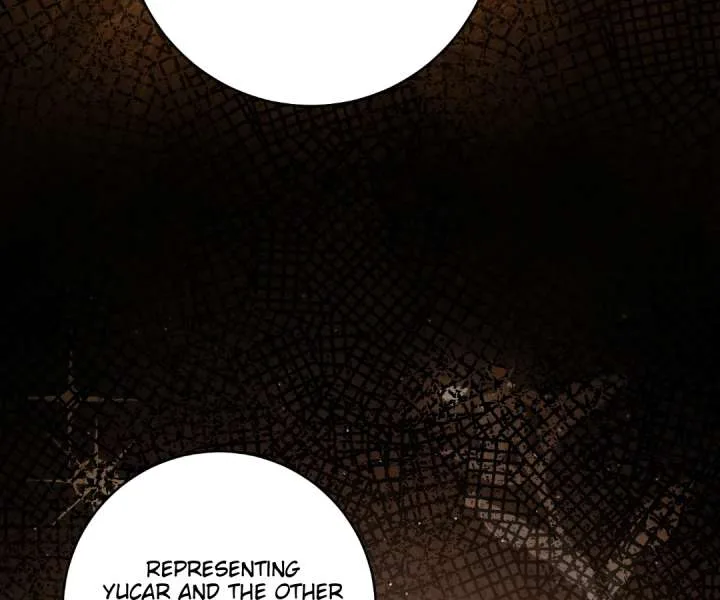 Reincarnated As the Villain Queen to Get My Revenge Chapter 35 page 55