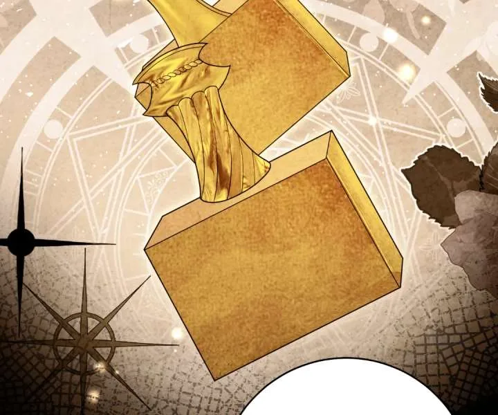 Reincarnated As the Villain Queen to Get My Revenge Chapter 35 page 57