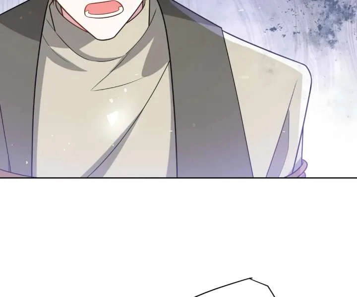 Reincarnated As the Villain Queen to Get My Revenge Chapter 36 page 66