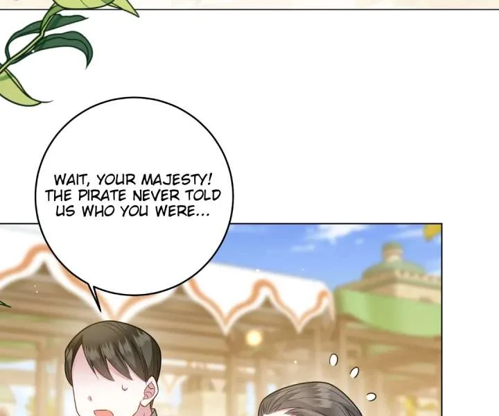 Reincarnated As the Villain Queen to Get My Revenge Chapter 36 page 50