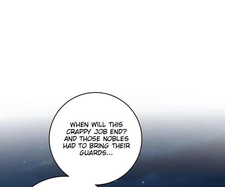 Reincarnated As the Villain Queen to Get My Revenge Chapter 31 page 54