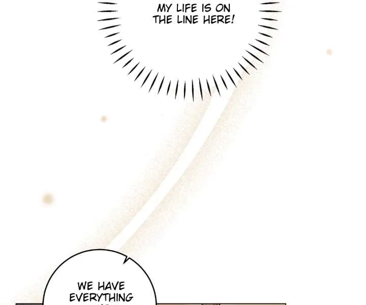 Reincarnated As the Villain Queen to Get My Revenge Chapter 35 page 97