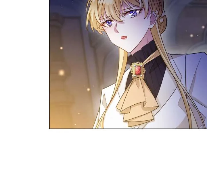 Reincarnated As the Villain Queen to Get My Revenge Chapter 35 page 102