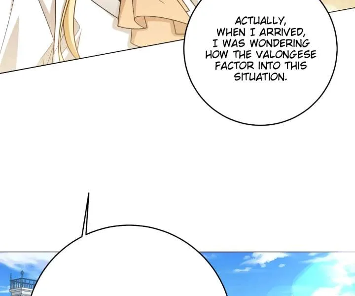 Reincarnated As the Villain Queen to Get My Revenge Chapter 36 page 48