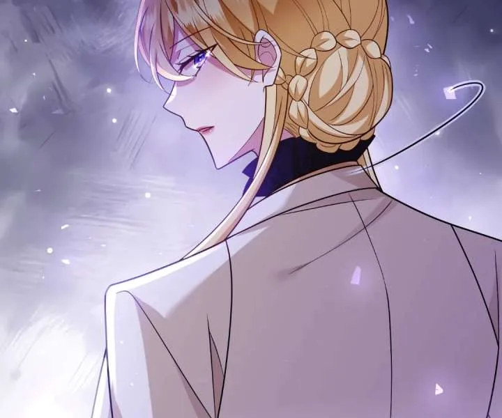 Reincarnated As the Villain Queen to Get My Revenge Chapter 36 page 57