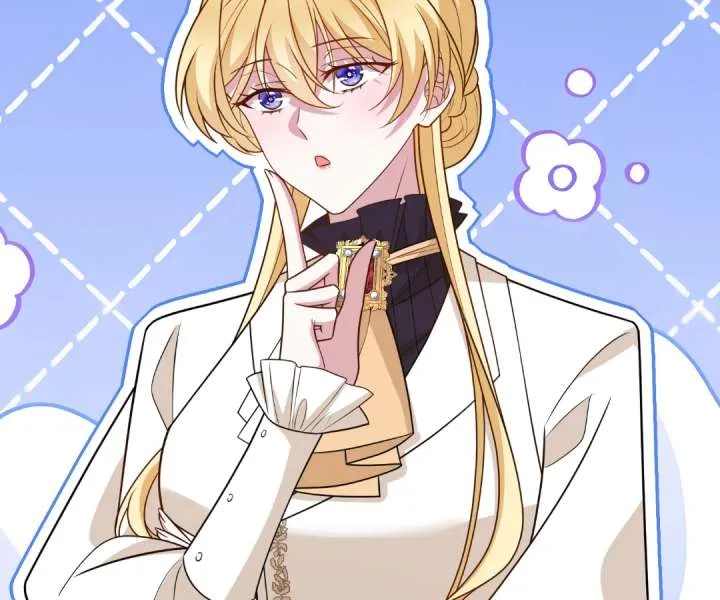 Reincarnated As the Villain Queen to Get My Revenge Chapter 36 page 73