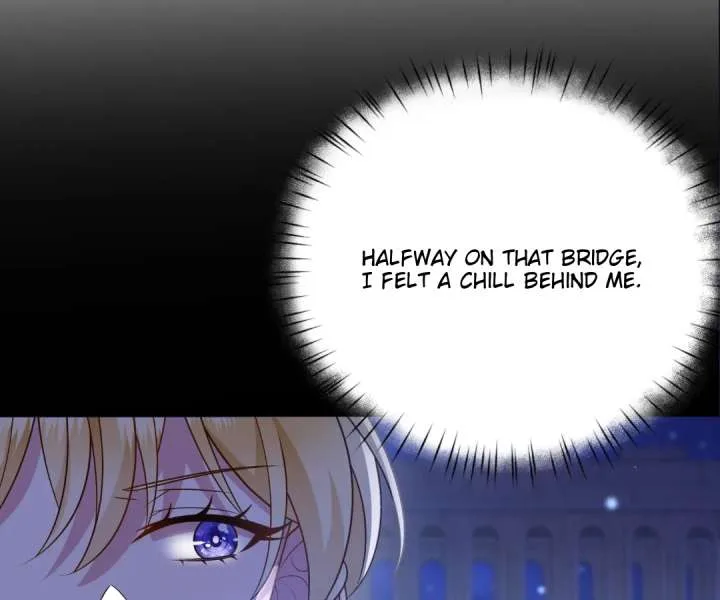 Reincarnated As the Villain Queen to Get My Revenge Chapter 34 page 38