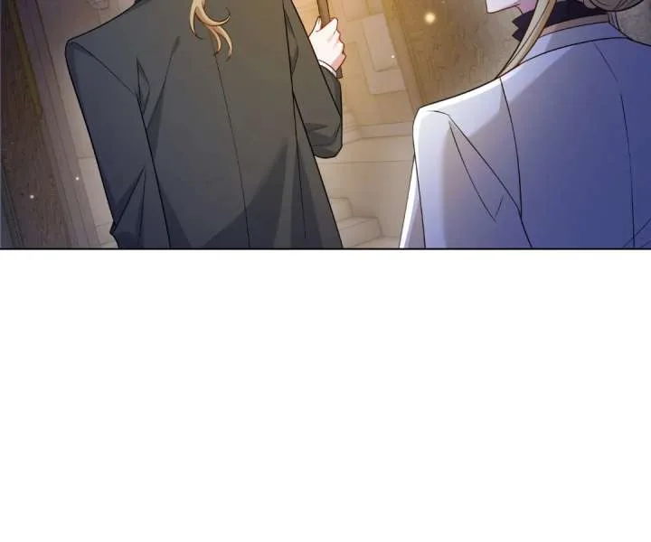 Reincarnated As the Villain Queen to Get My Revenge Chapter 35 page 30