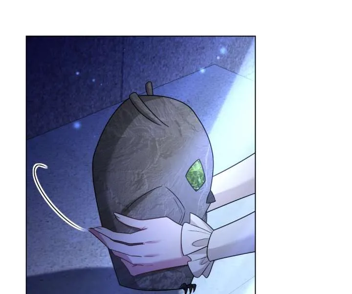 Reincarnated As the Villain Queen to Get My Revenge Chapter 35 page 37